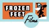 Frozen Feet Films logo