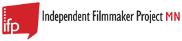 IFP Minnesota Center for Media Arts logo