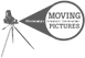 MNHS Moving Pictures Film Festival logo