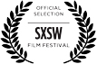 Official Selection: South By South West