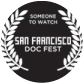 San Francisco Doc Fest