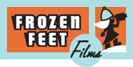 Frozen Feet Films
