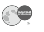 Moonpost Productions