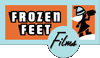 Frozen Feet Films logo