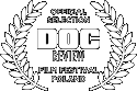 DOC Review