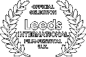 Leeds Film Festival
